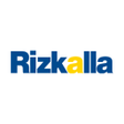 أيقونة البرنامج: Rizkalla