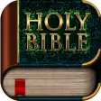 Expanded Bible offline