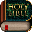 Ikon program: Expanded Bible offline