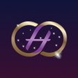 程序图标：Horoworld