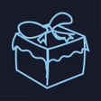 Icon of program: Rewards Redemption Site