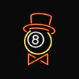 ไอคอนของโปรแกรม: MixJogos FastLink