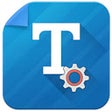 Programikonen: TiffVue - TIFF Viewer & P…