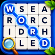 プログラムのアイコン：Word Connect - Word Cooki…