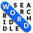 Ikona programu: Word Connect - Word Cooki…