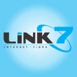 Ícone do programa: Link7