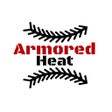 Ikona programu: Armored Heat