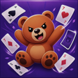 프로그램 아이콘: TeddyWars