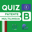 Ikona programu: Patente in punjabi 2021 Q…