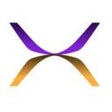 Icoon van programma: Excelhire