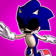 プログラムのアイコン：Xenosonik Unleashed