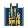 Marquette New Student  Family icon