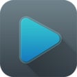 프로그램 아이콘: Constellation for XBMC