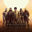 Icon of program: Dune: Awakening - Filmic …