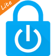 رمز البرنامج: Screen Off Lite