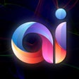 프로그램 아이콘: Draw Things Ai Generation…