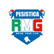 Ikona programu: Pesistica RMG