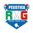 Ícone do programa: Pesistica RMG