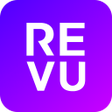 Icon of program: REVU GLOBAL for Influence…