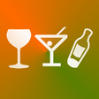 プログラムのアイコン：LCBO & Beer Store Finder