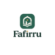 Programikonen: Fafirru