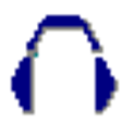 Icon of program: Audio Wizard