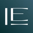 Иконка программы: ItemEyes - Home Inventory