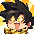 Ícone do programa: DBS: 에너르기파