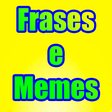 程序图标：Figurinhas Frases e Memes…