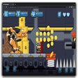 Icon of program: Machine Carnage Game - Sh…