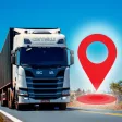 Truck GPS navigator - Directio