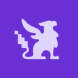 程序图标：Habitica: Gamify Your Tas…