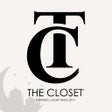 Иконка программы: THE CLOSET