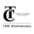 Ikona programu: THE CLOSET