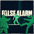 Icon of program: False Alarm