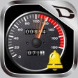 Icon of program: DriveMate KingKong
