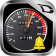 Ikon program: DriveMate KingKong