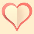 Иконка программы: Been Together Love Quotes…