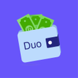 程序图标：Money Earning App- MoneyH…
