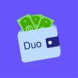 Money Earning App- MoneyHi Duo