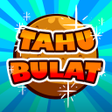 Ikon program: Tahu Bulat