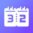 程序图标：ScoreBoard  Soccer live s…