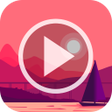 Icon of program: Video Live Wallpaper Chan…