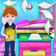 Ikona programu: Printer Cash Register Cas…