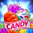 Candy Blast: Sweet Splash