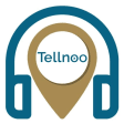 Tellnoo - Culture  Patrimoine