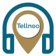 Иконка программы: Tellnoo - Culture  Patrim…