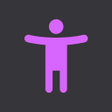 Иконка программы: AliTrusts — Shopping Assi…