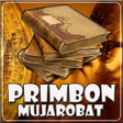 程序图标：Primbon Jawa Mujarobat