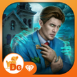 Иконка программы: Mystical Riddles 1 Extra …